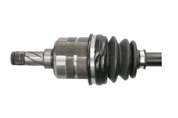 Привід передній лівий Pascal G2X013PC ціна, від 59.01 USD