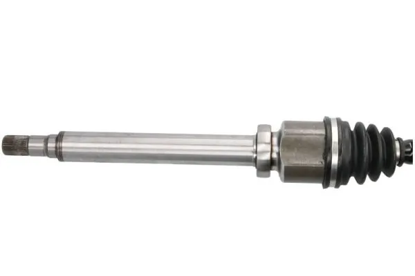 Піввісь передня, права Pascal G2V047PC ціна, від 104.70 USD