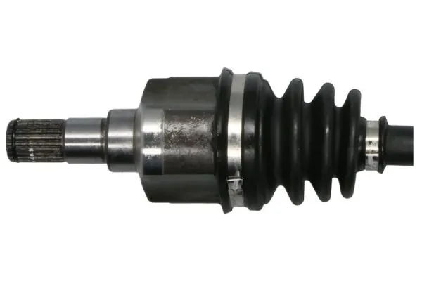  Pascal G28001PC ціна, від 56.88 USD