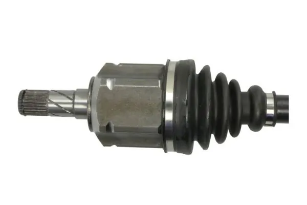 Купити FI8053 Veka Ліва піввісь