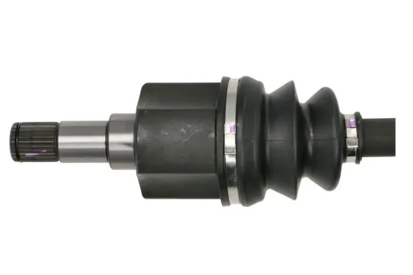 Привід передній лівий Pascal G2V010PC ціна, від 63.28 USD