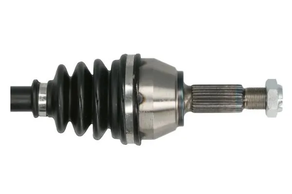 Піввісь права HMP8V513B436DD Hmpx