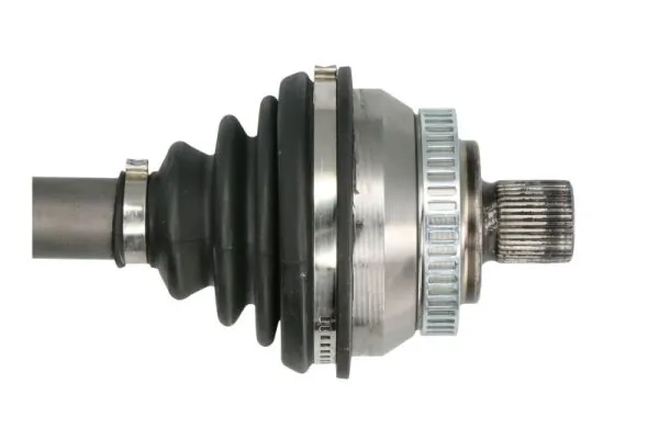 Вісь передня VAG 1132488 ціна, від 89.08 USD