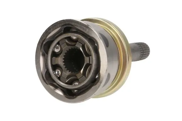 Купити TOJ0179 Magneti Marelli Шарнір приводу зовнішній