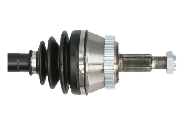 Привід передній лівий Renault (RVI) 7700105450 ціна, від 79.00 USD