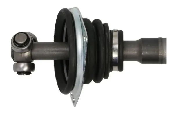 Привід передній лівий Pascal G2R032PC ціна, від 75.35 USD