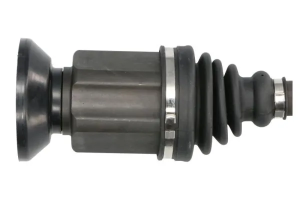 Купити Піввісь права Audi Q3  F3B