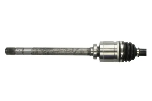 Піввісь передня, права Pascal G2R057PC ціна, від 89.82 USD