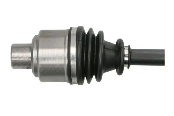 Піввісь передня, права Pascal G2R014PC ціна, від 21.28 USD