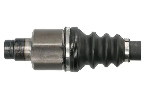 Піввісь передня, права Pascal G2P075PC ціна, від 75.05 USD