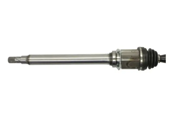 Піввісь передня, права Pascal G2D016PC ціна, від 123.74 USD
