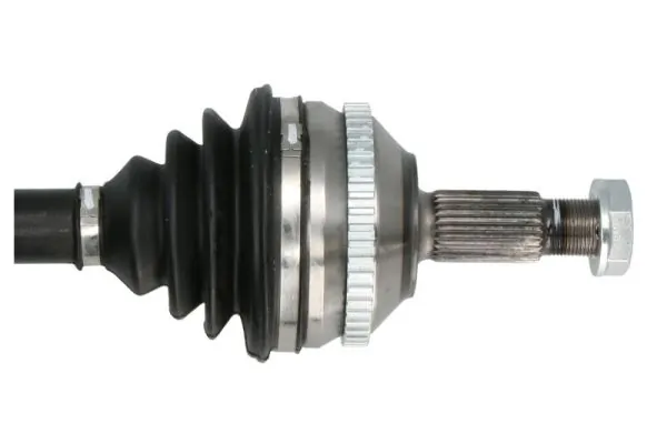 Піввісь передня, права Magneti Marelli TDS0142 ціна, від 110.66 USD