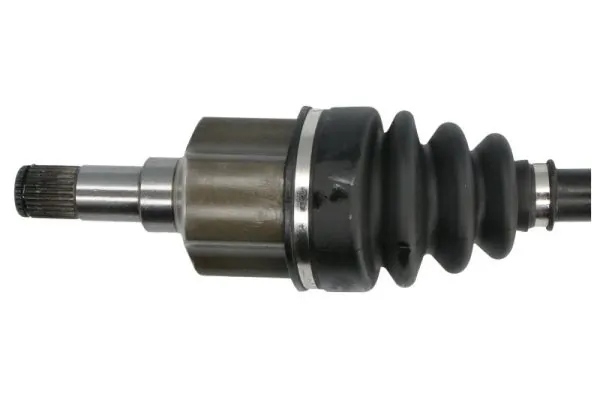 Ліва піввісь BGADS2303L BGA