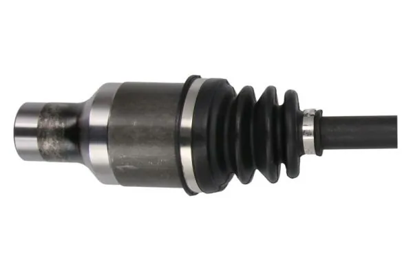  Pascal G28002PC ціна, від 57.59 USD
