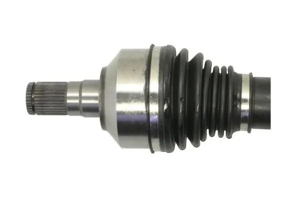 Привід передній лівий Pascal G2V020PC ціна, від 126.83 USD