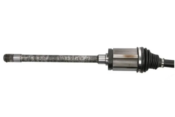 Піввісь передня, права Pascal G2B013PC ціна, від 98.67 USD