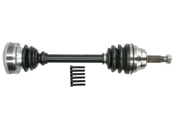 Купити Ліва піввісь Seat Toledo I 1L