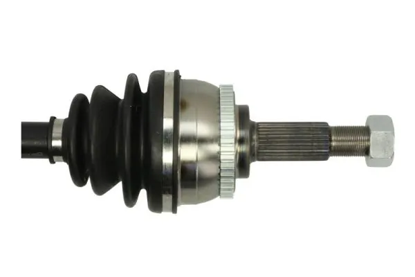 G21035PC Pascal Привід лівий
