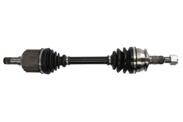 Привід передній лівий General Motors 13335155 ціна, від 66.28 USD