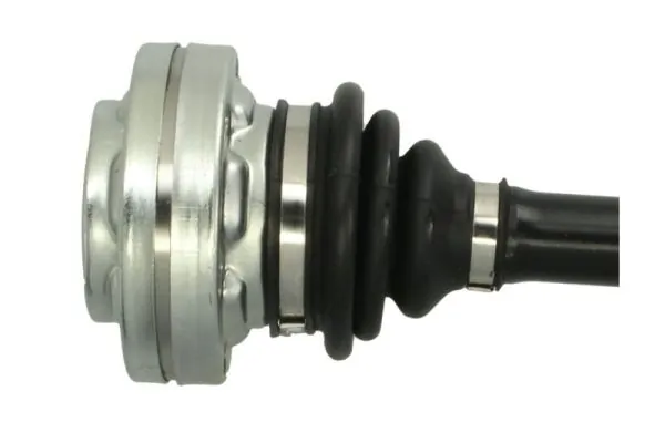 Піввісь задня TDS0128 Magneti Marelli