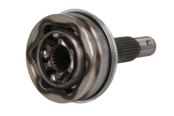 Граната колісна Toyota Camry VII седан (V50) (2011 - 2018) ціна, від 24.77 USD