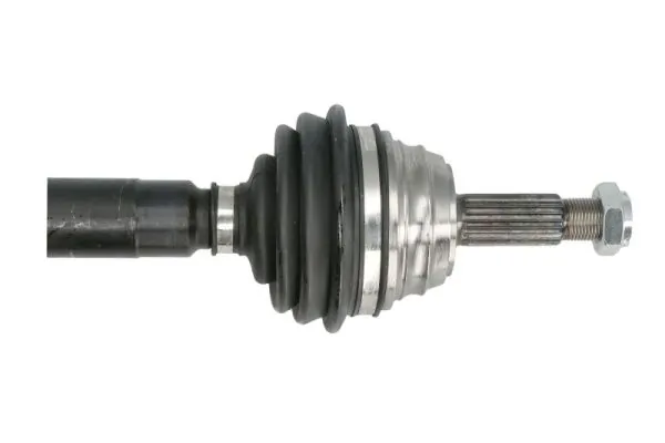Піввісь передня, права Volkswagen Golf I хетчбек (17) (1974 - 1985) ціна, від 68.89 USD