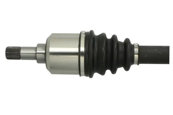 Привід передній лівий Pascal G2C146PC ціна, від 74.27 USD