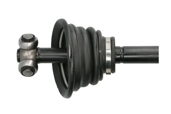Привід передній лівий Pascal G2R078PC ціна, від 42.25 USD