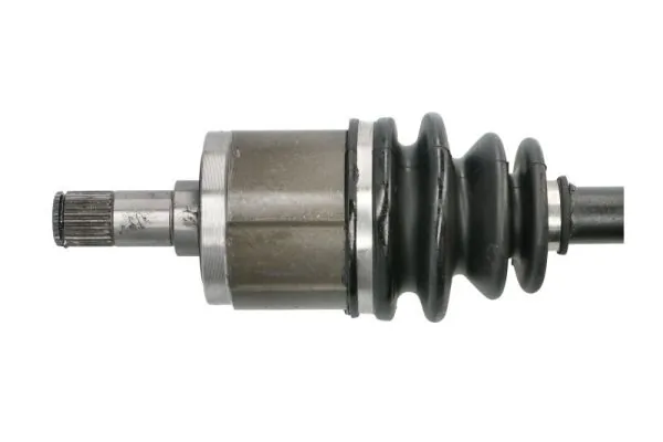 Піввісь передня, права Pascal G24002PC ціна, від 66.85 USD