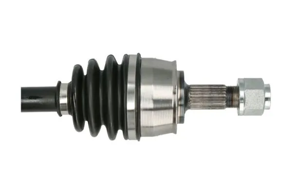 Піввісь передня, права Magneti Marelli TDS0161 ціна, від 79.16 USD