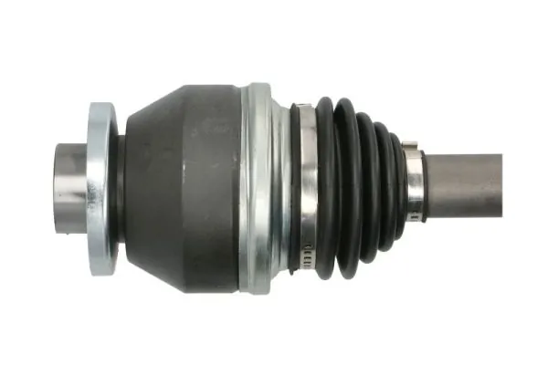 Привід передній лівий Pascal G2W048PC ціна, від 100.87 USD