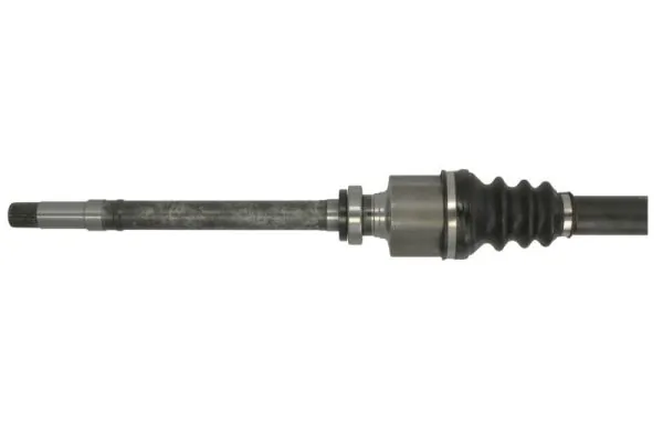 Піввісь права 303200 GKN-Spidan