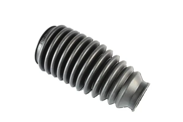 Пильник рульової тяги Febi FE10850 ціна, від 4.15 USD