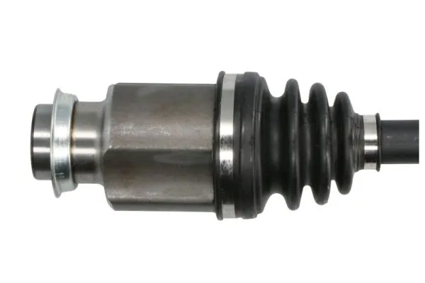 Піввісь передня, права Pascal G23001PC ціна, від 65.69 USD