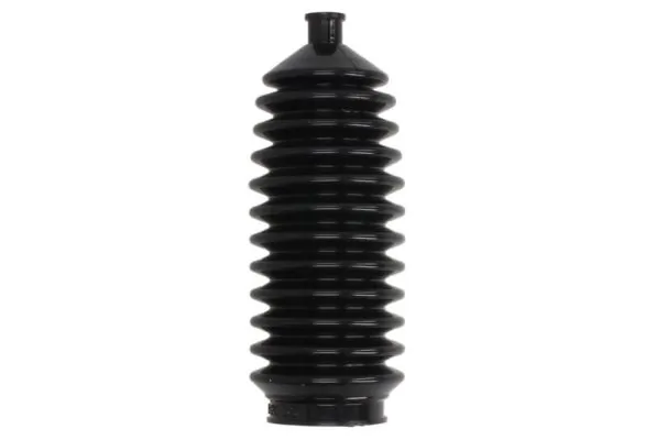Пильник рульової тяги Maruichi-156 07486 ціна, від 6.27 USD