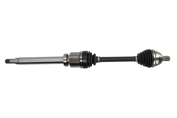 TDS0308 Magneti Marelli Привід передній правий