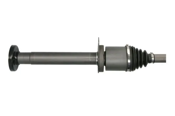 Піввісь передня, права Pascal G2W049PC ціна, від 91.38 USD