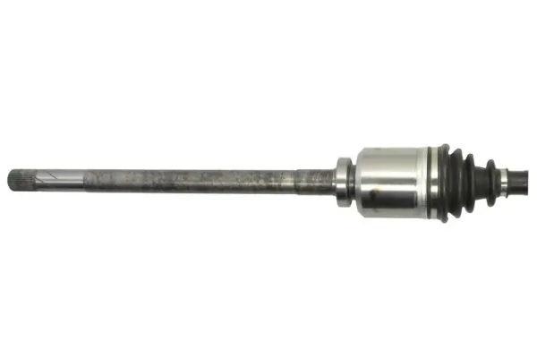 Піввісь передня, права Pascal G2R063PC ціна, від 119.57 USD