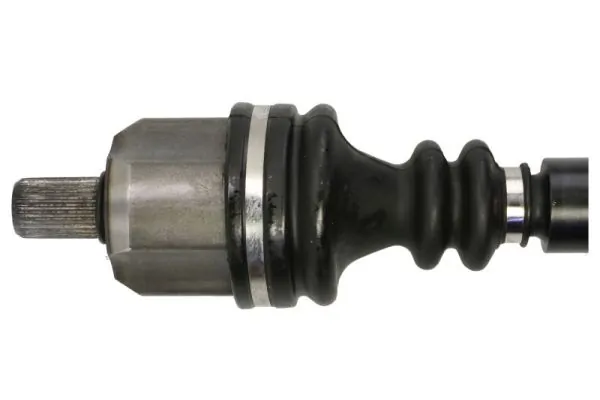 Привід передній лівий Pascal G2R140PC ціна, від 71.18 USD