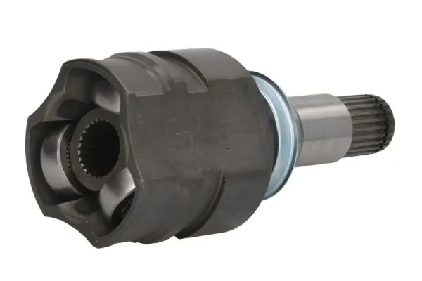 ШРУС внутрішній правий на Toyota Auris UKP E15