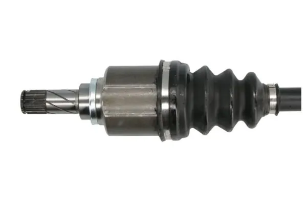 Привід передній лівий Pascal G2R145PC ціна, від 64.57 USD