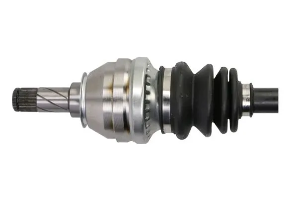 VKJC5907 SKF Привід передній правий