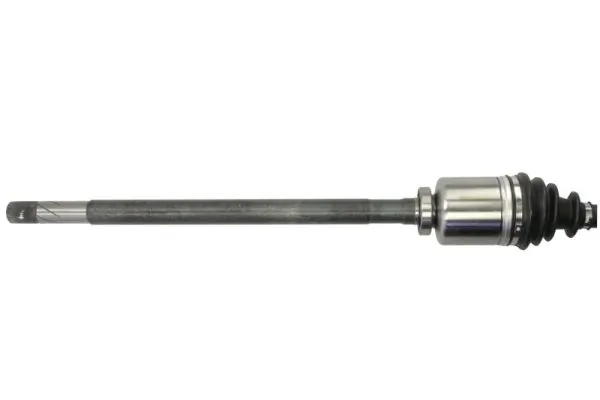 Піввісь передня, права Pascal G21020PC ціна, від 99.78 USD