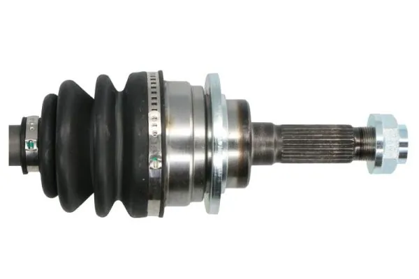 Купити Ліва піввісь Volkswagen Jetta V 1K2