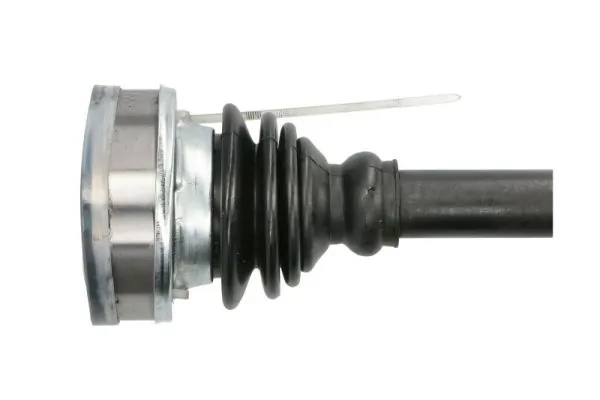 Купити TDS0001 Magneti Marelli Ліва піввісь