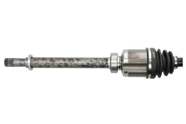 Піввісь передня, права Pascal G21049PC ціна, від 108.67 USD