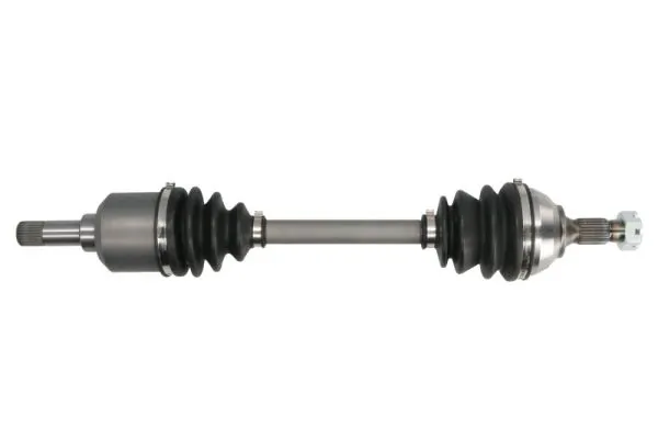 Купити 3272H1 Peugeot/Citroen Ліва піввісь