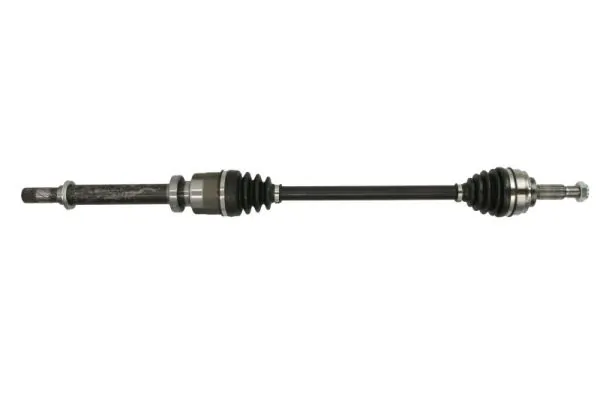 Піввісь права 491847 Maxgear