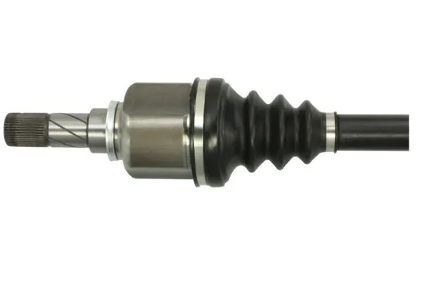 Привід передній лівий Pascal G2X046PC ціна, від 84.96 USD