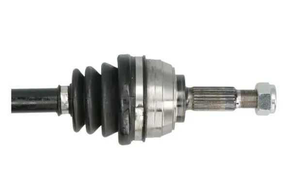 Купити Піввісь права Renault Modus  JP0